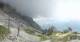 Cortina d'Ampezzo Di. 14.7.