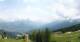Cortina d'Ampezzo Di. 14.7.