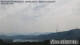 Pörtschach am Wörthersee Di. 14.7.