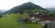 Alpbach Di. 14.7.