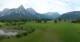 Ehrwald Di. 14.7.