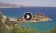 Agios Nikolaos (Kreta) Di. 14.7.
