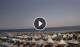 Albenga Di. 14.7.