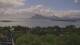 Le Morne Di. 14.7.