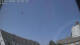 Ravensburg Di. 14.7.