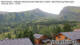 Falkertsee Di. 14.7.