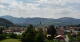 Oberstaufen Di. 14.7.