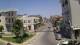 Agropoli Di. 14.7.