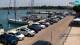 Umag Di. 14.7.