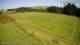Princetown Di. 14.7.