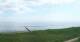 Nebel (Amrum) Di. 14.7.