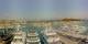 Antibes Juan-les-Pins Di. 14.7.