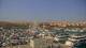 Antibes Juan-les-Pins Di. 14.7.