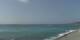 Cassis Di. 14.7.
