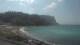 Cassis Di. 14.7.