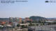 Graz Di. 14.7.