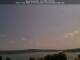 Dormelletto Di. 14.7.