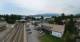 Attersee am Attersee Di. 14.7.