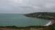 Maupertus-sur-Mer Di. 14.7.