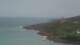 Maupertus-sur-Mer Di. 14.7.