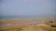 Longeville-sur-Mer Di. 14.7.