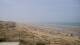 Longeville-sur-Mer Di. 14.7.