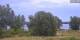 Werder (Havel) Di. 14.7.