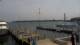 Put-in-Bay, Ohio Di. 14.7.