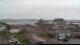 Saint-Pierre Di. 14.7.