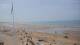 Longeville-sur-Mer Di. 14.7.