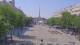 Valenciennes Di. 14.7.