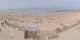 Longeville-sur-Mer Di. 14.7.