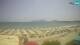 Olbia (Sardinien) Di. 14.7.