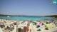 Golfo Aranci (Sardinien) Di. 14.7.