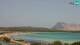 San Teodoro (Sardinien) Di. 14.7.