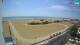 Caorle Di. 14.7.