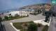 Senj Di. 14.7.