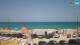 Badesi (Sardinien) Di. 14.7.