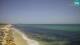 Stintino (Sardinien) Di. 14.7.