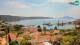 Martinšćica (Cres) Di. 14.7.