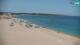 Vignola Mare (Sardinien) Di. 14.7.