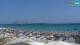 San Teodoro (Sardinien) Di. 14.7.
