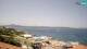 Arzachena (Sardinien) Di. 14.7.