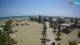Rosolina Mare Di. 14.7.