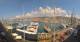 Genua Di. 14.7.