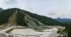 Rateče Planica Di. 14.7.