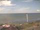 Thiessow (Rügen) Di. 14.7.