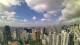 São Paulo Di. 14.7.