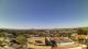 Morro Agudo Di. 14.7.