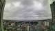 Curitiba Di. 14.7.
